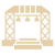 party lawn icon 1