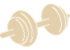 dumbbells 1