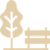 park 1